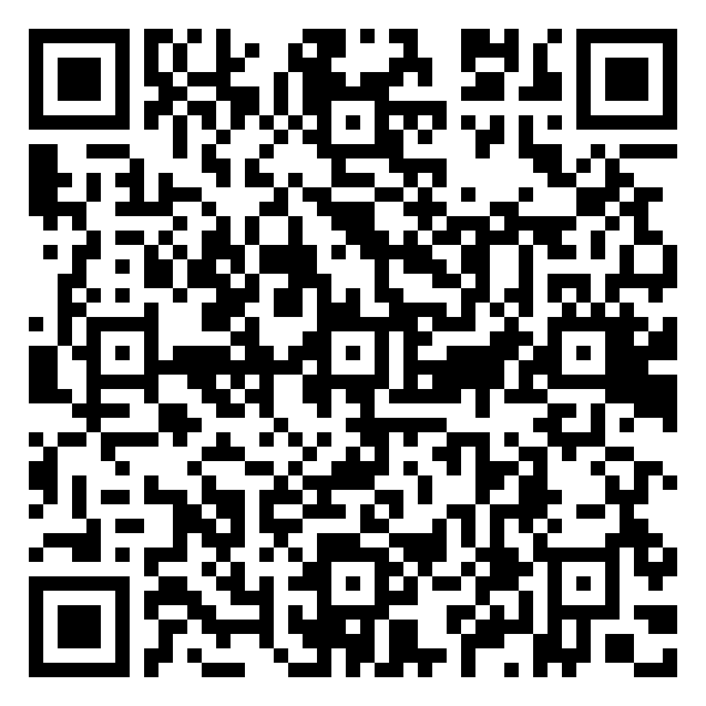 QR code 36576427500000