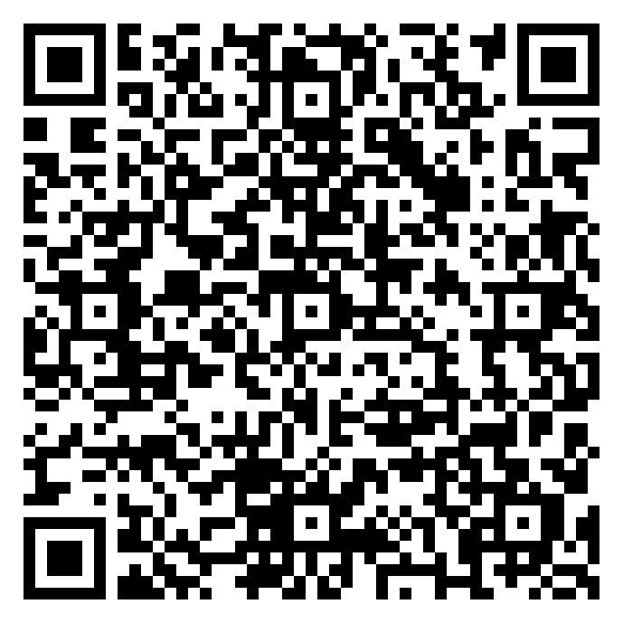 QR code 38895474700000