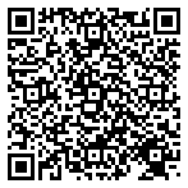 QR code 51949274800000
