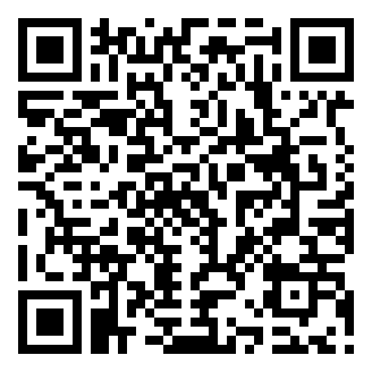QR code 52049709600000