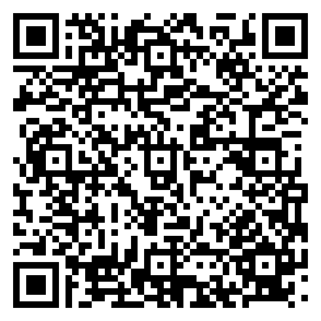 QR code 14623492800000