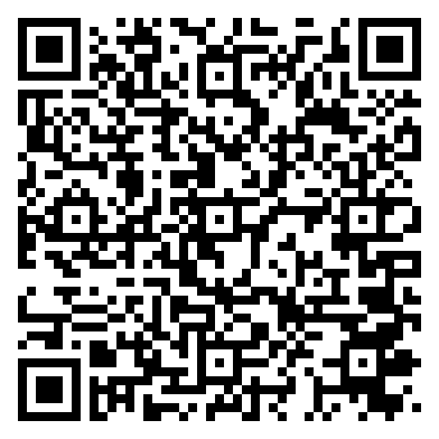 LIBERA GROUP ANNA LIBERA QR code QR code 52362880200000