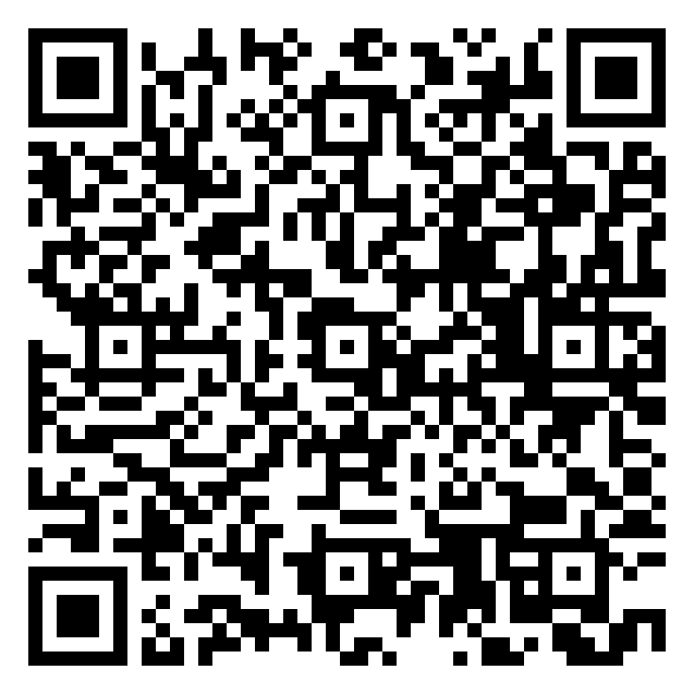 QR code 14623974200000