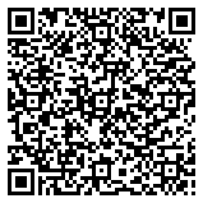 QR code 53097114700000