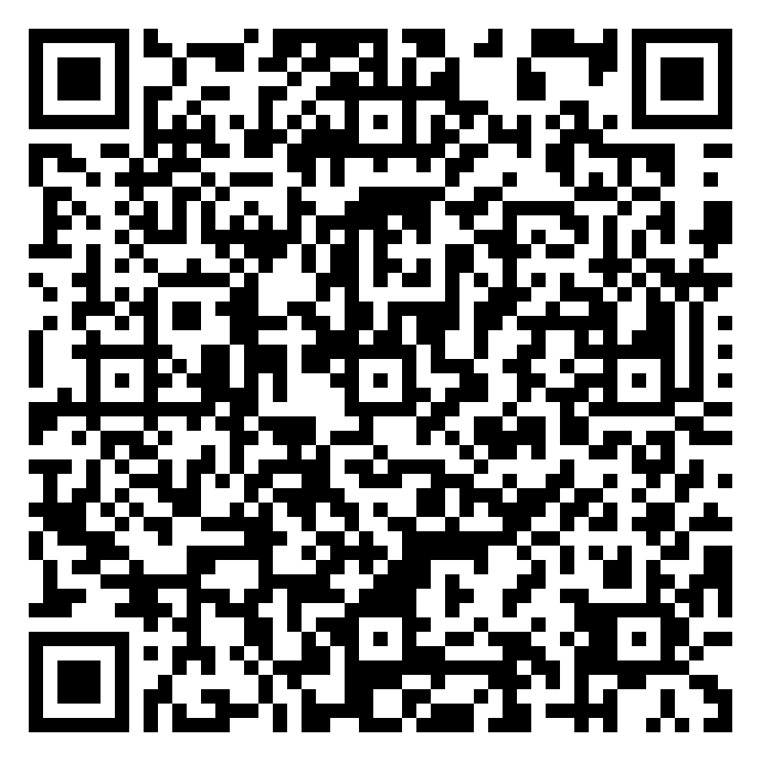 QR code 27772879300000