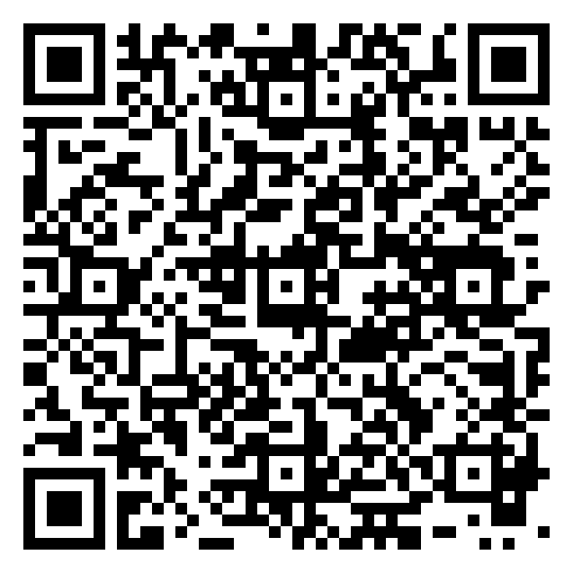 QR code 31111640800000