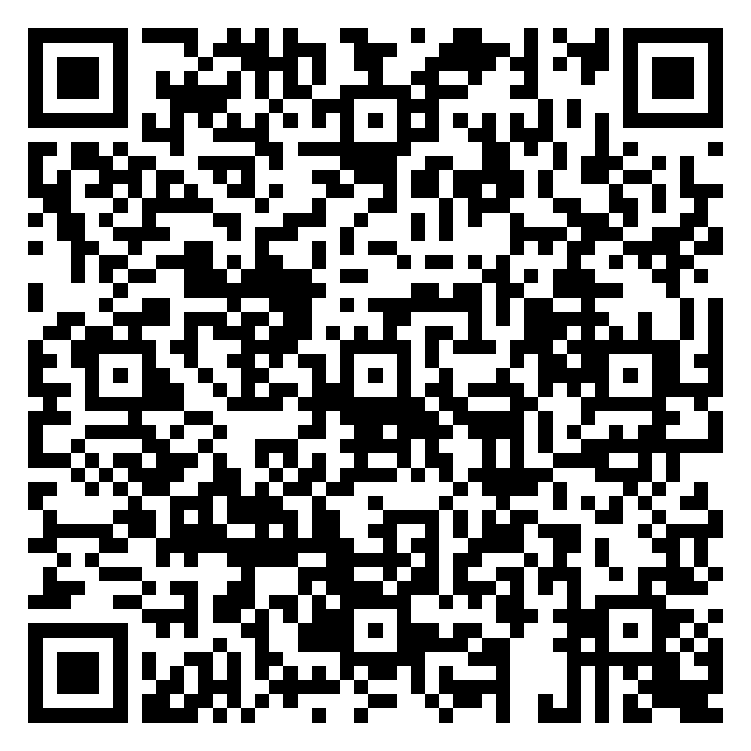 QR code 38691345400000