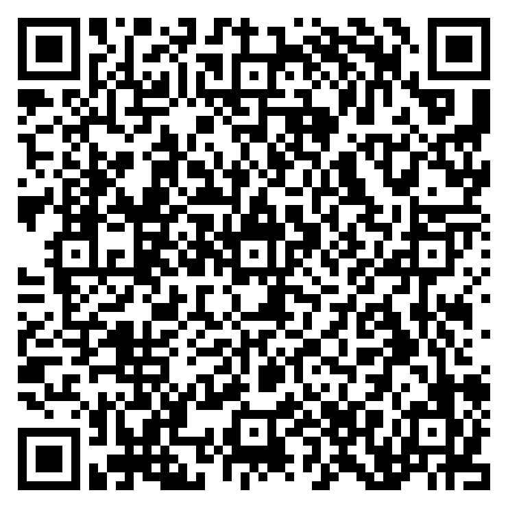 QR code 16020350300000