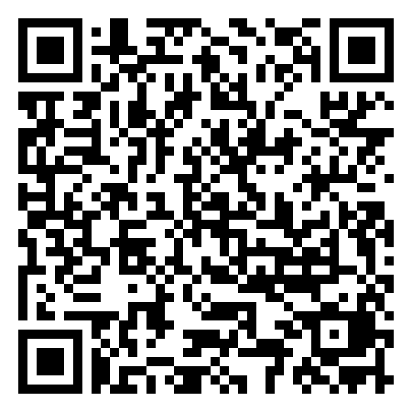 LIBERADZKI PAWE� QR code QR code 01582213000000