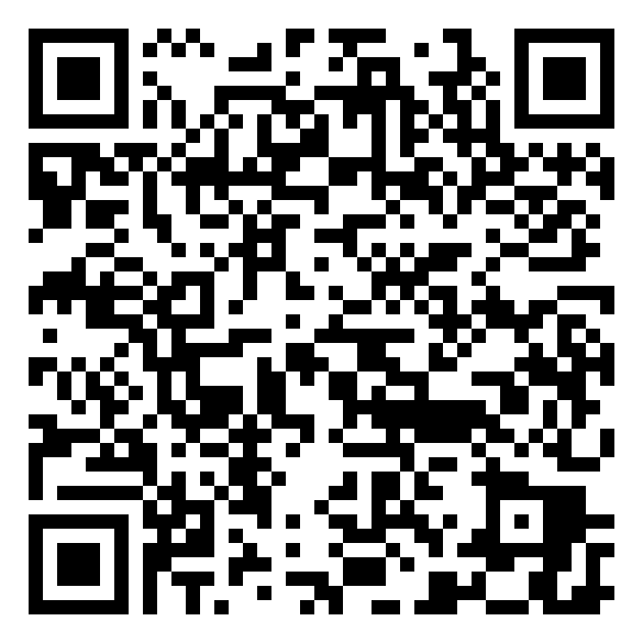 QR code 38760944500000