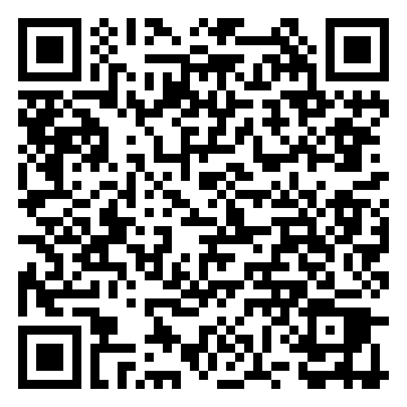 QR code 52307977800000