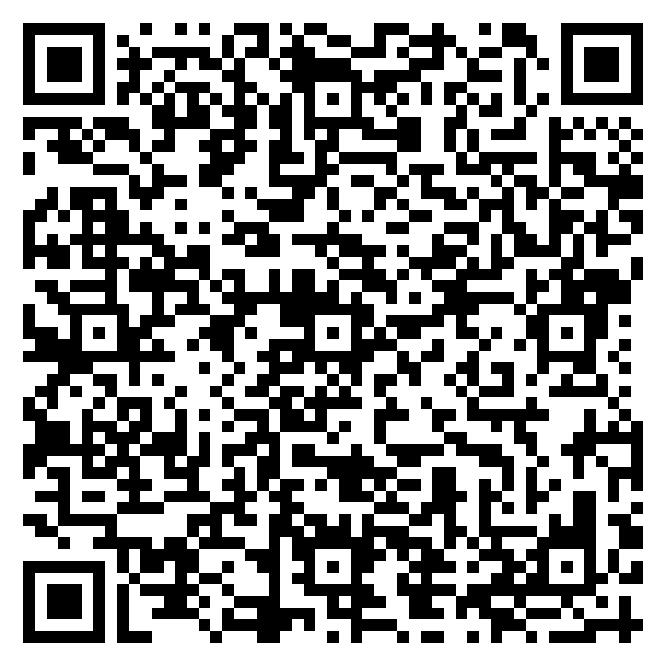 QR code 22005025200000