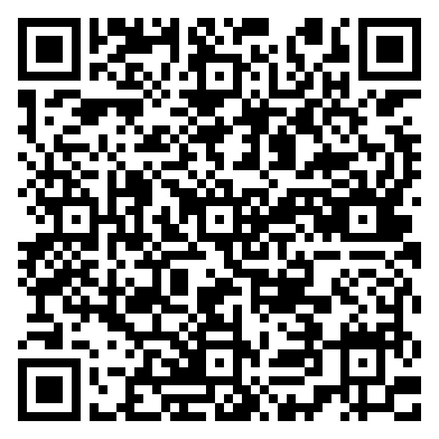 QR code 38098817800000