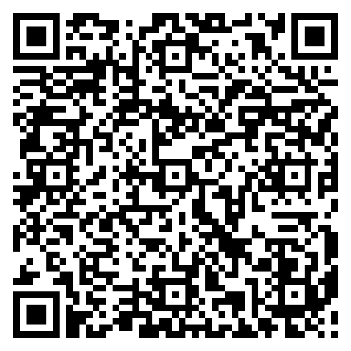 QR code 52118272700000