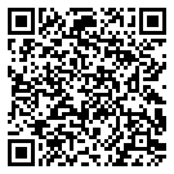 QR code 38745943100000