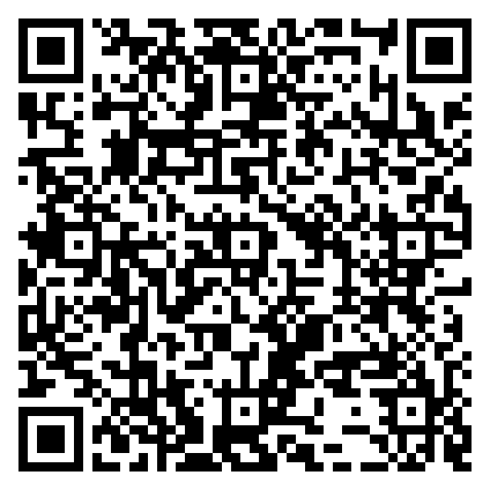 QR code 07084366900000