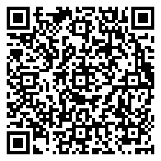 QR code 38010553000000