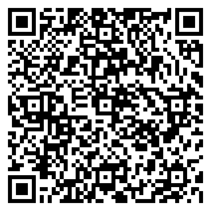 QR code 27617674200000