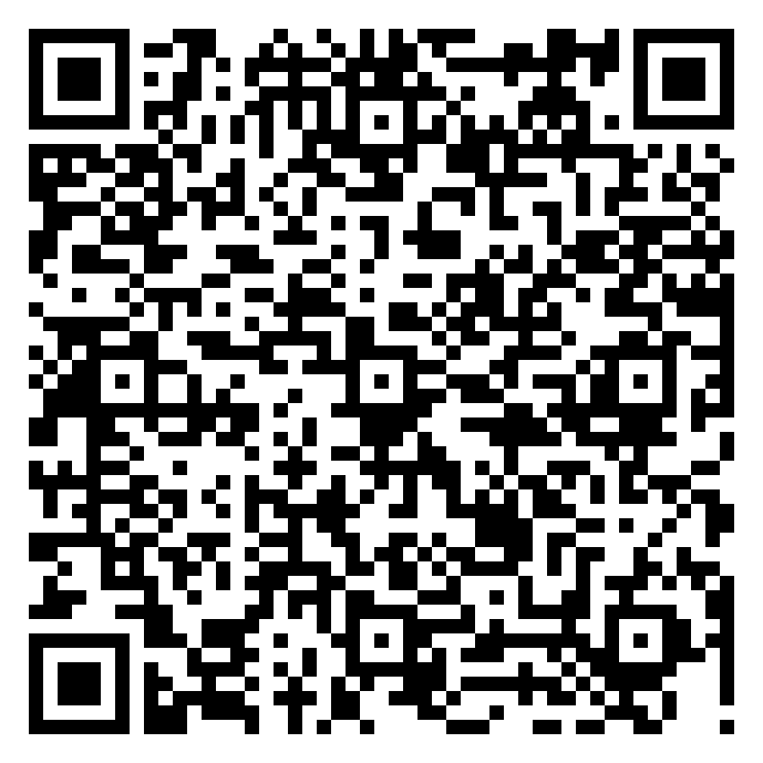 QR code 02249024000000