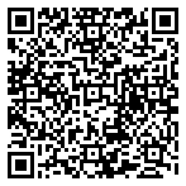 QR code 38157183600000