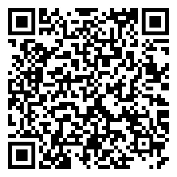 QR code 52888787900000