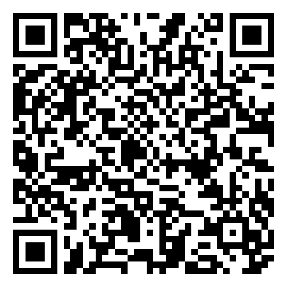 QR code 10039578000000