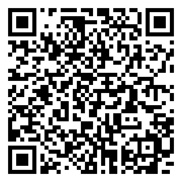 QR code 36791866000000