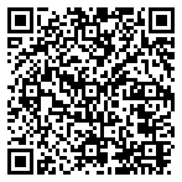 QR code 38816080000000