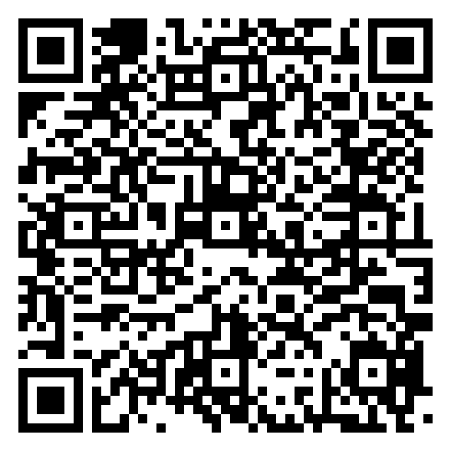 QR code 29266326300000