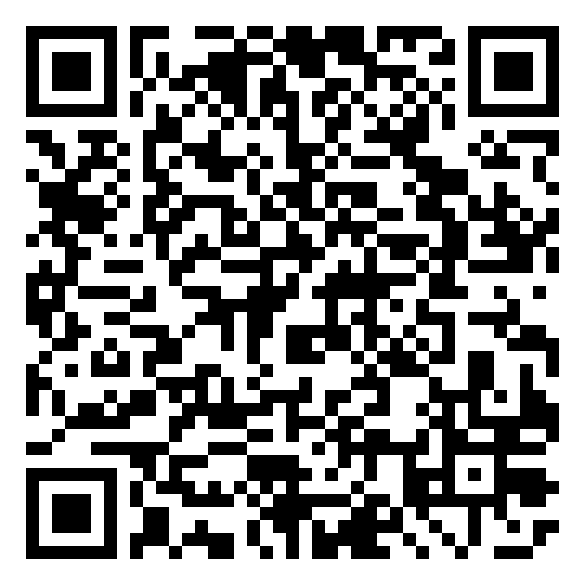 QR code 36368457200000