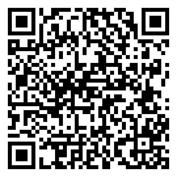 QR code 36861840400000