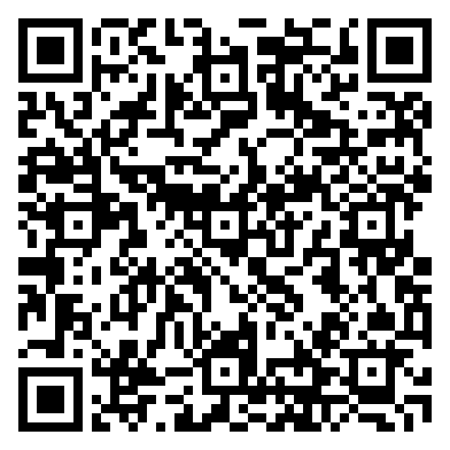 QR code 27370667100000