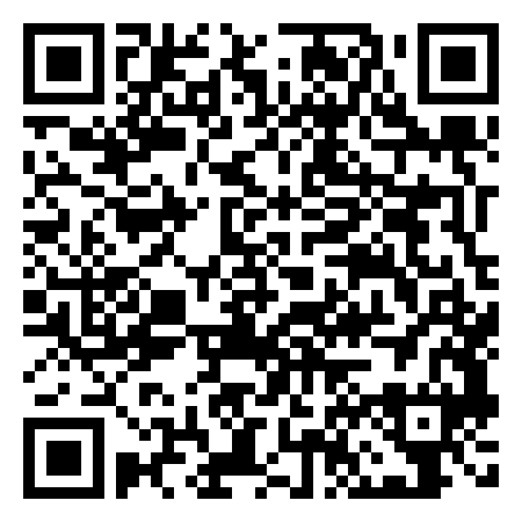 Liberlandia QR code QR code 52174194800000