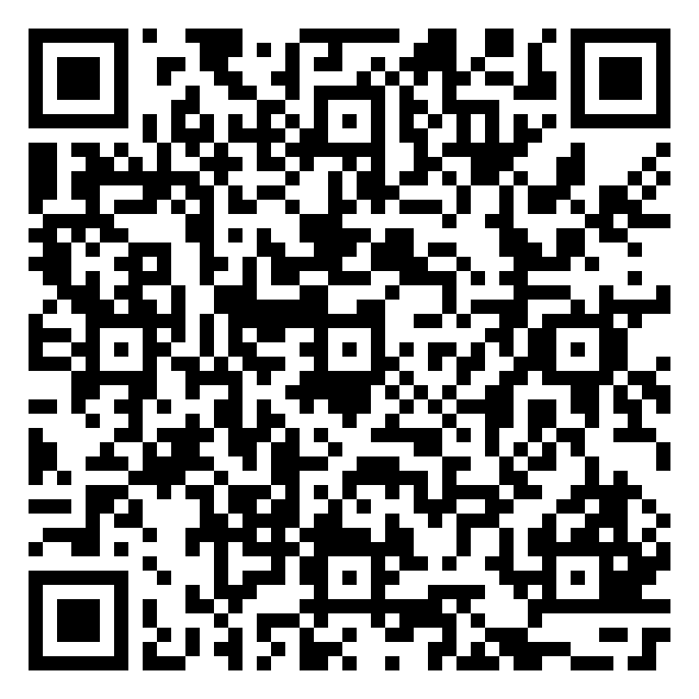 QR code 52480016600000