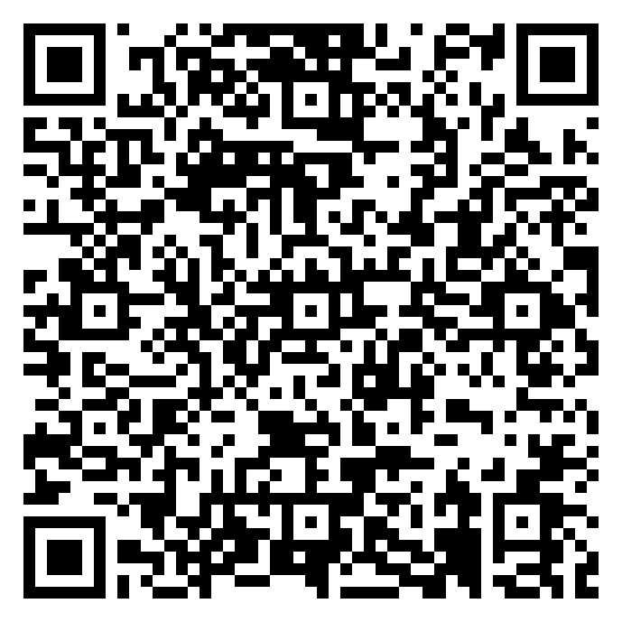 QR code 27811514700000