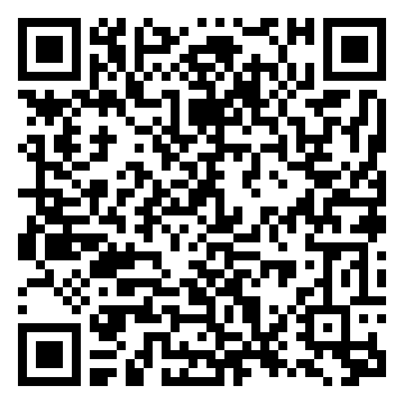 QR code 14019477700000