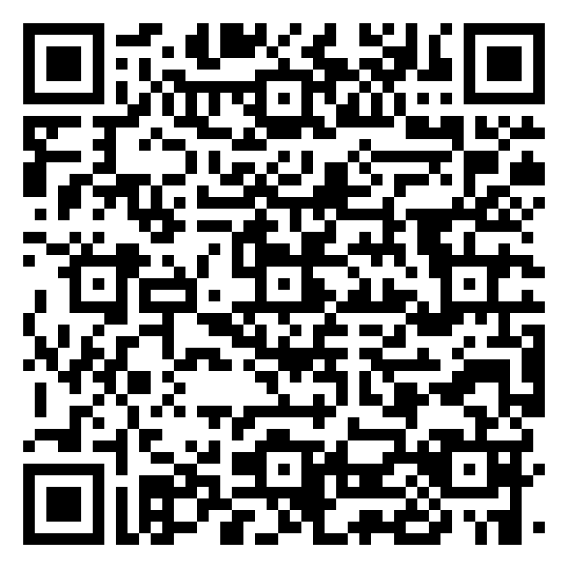 QR code 52187974700000