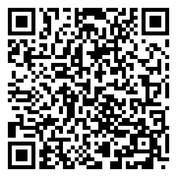 QR code 54219705200000