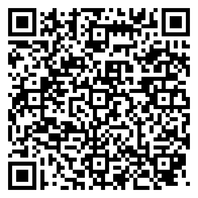 QR code 52811928700000