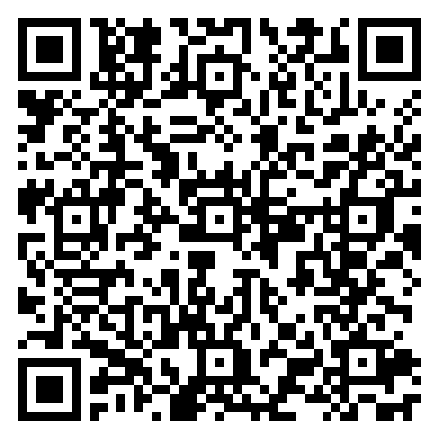 QR code 30181075000000