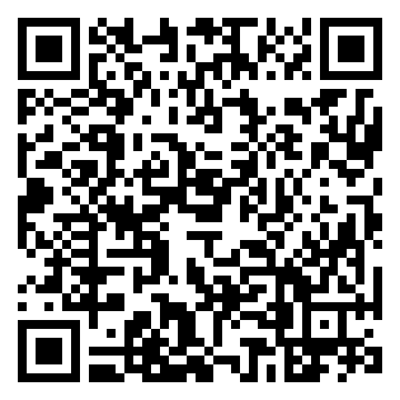 QR code 22184805800000