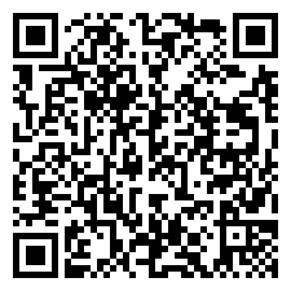 QR code 36935061300000