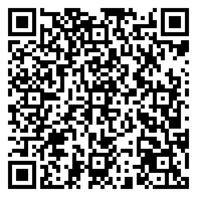 QR code 10029755700000