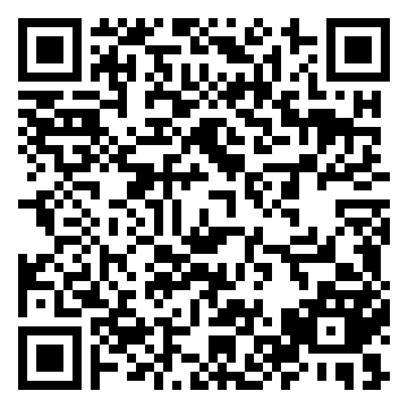 QR code 22060727500000