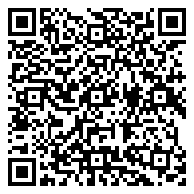 Liberta Justyna Mucha QR code QR code 52338635100000