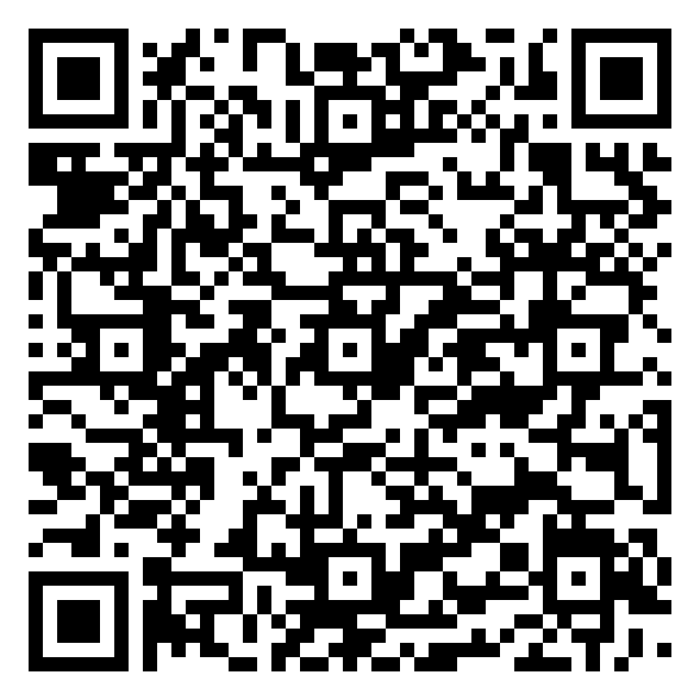 Liberta MAŁGORZATA Podhajska QR code QR code 19118906400000