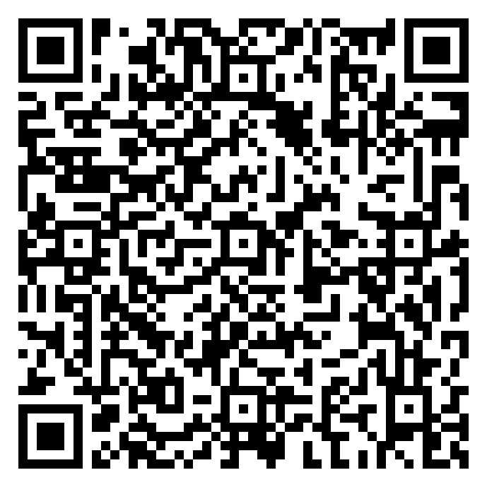 QR code 52024197100000