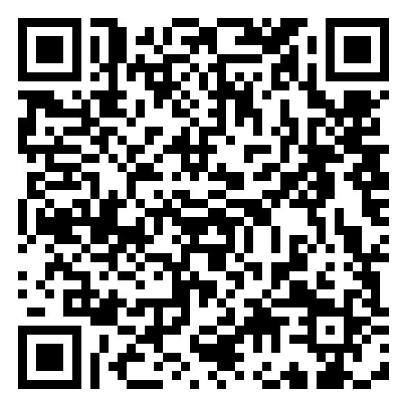 Liberta Pura QR code QR code 54089504200000
