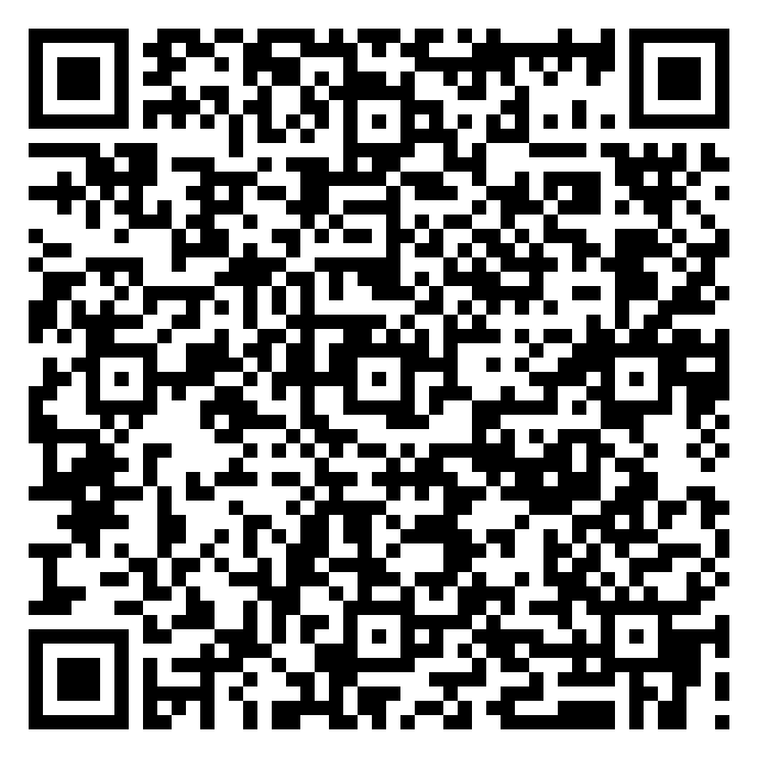 QR code 24039021600000