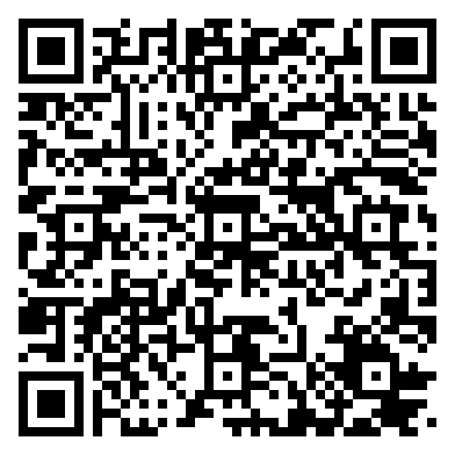 QR code 52521566500000